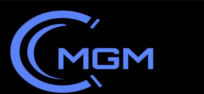 MAFOLOGMOTORS